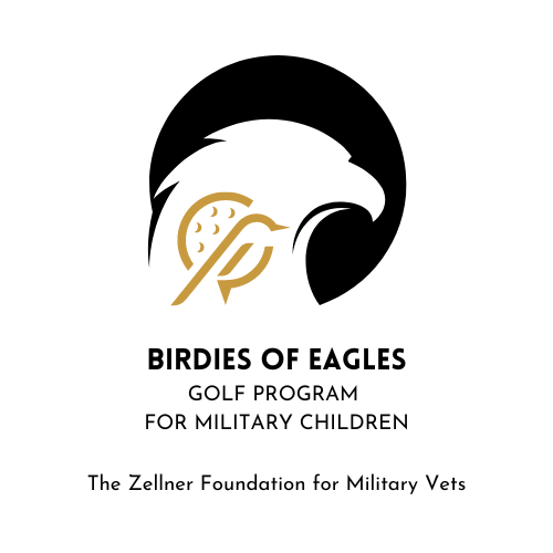 Birdies of Eagles – Will of Iron Golf Foundation for Military Vets
