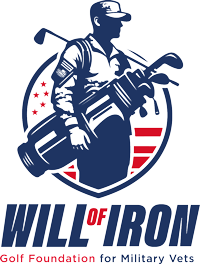 Will-of-Iron