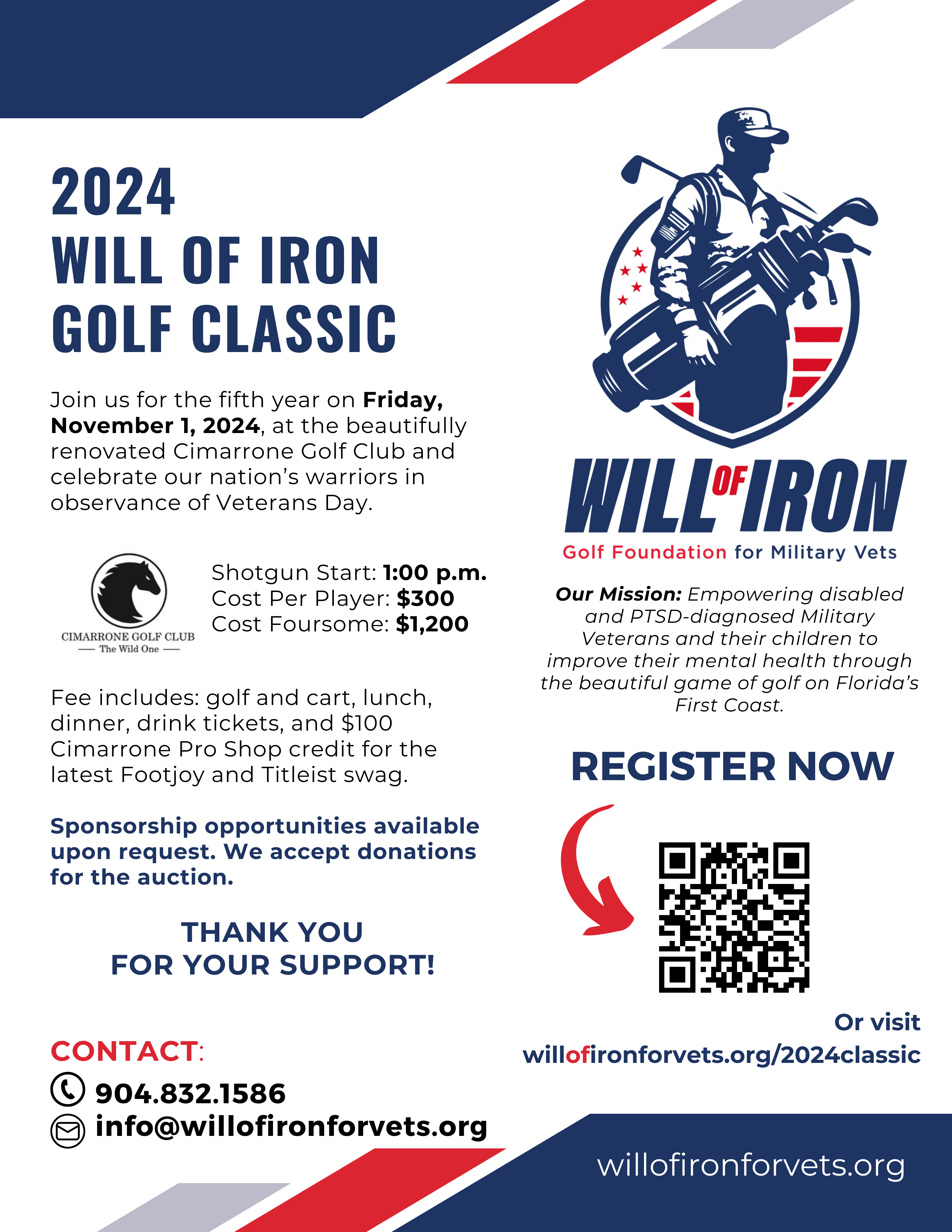 WOI 2024 Flyer