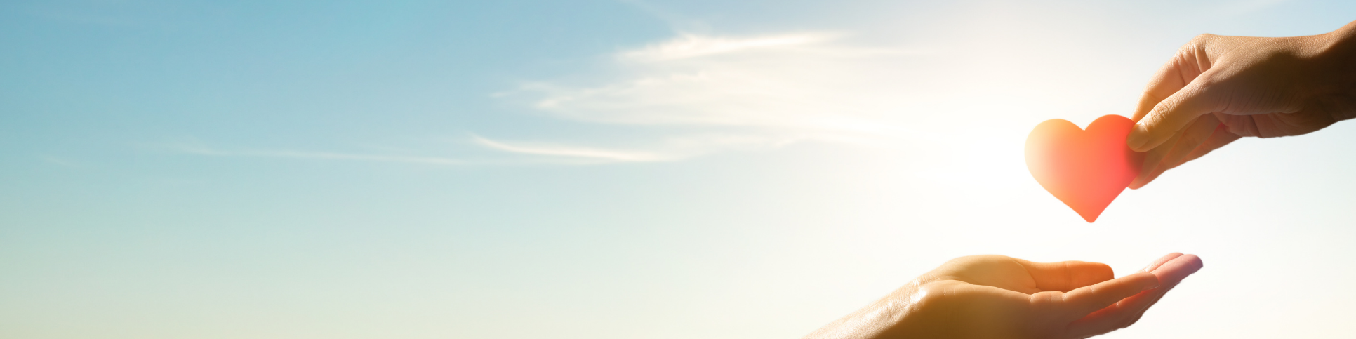 parallax background